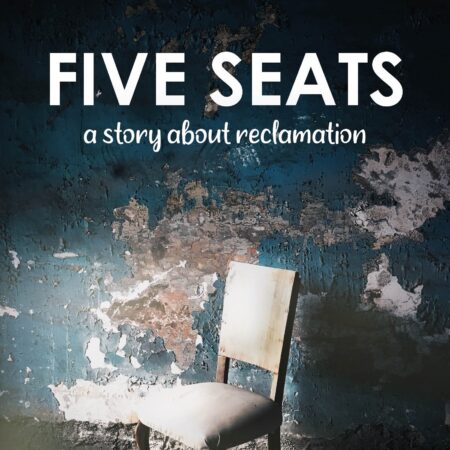 Five Seats (Smashwords)