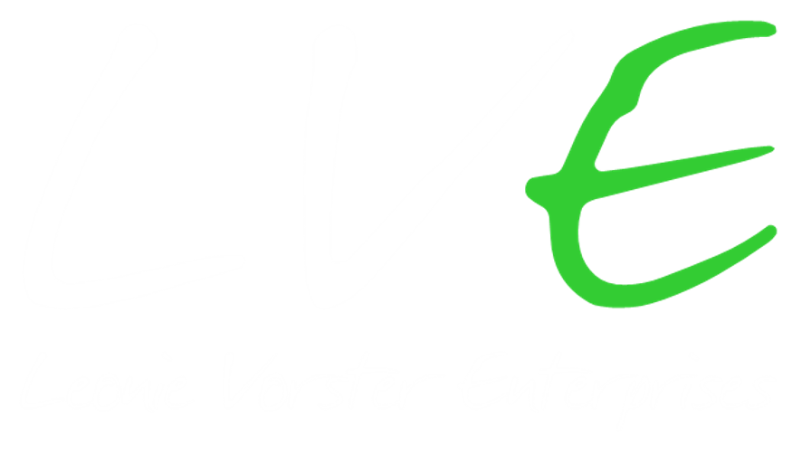 Leonie Vorster Enterprises